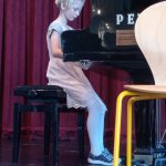 phoca_thumb_m_zu 40 Fotogalerie